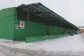 Nieruchomości komercyjne 1 500 m² w Ryga, Łotwa