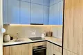 Apartamento 1 habitación 45 m² Radanovici, Montenegro
