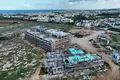 Wohnung 100 m² Larnaka, Zypern