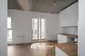 Wohnung 1 zimmer 44 m² Kopishche, Belarus