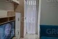 Mieszkanie 1 pokój 23 m² Evenkiysky Rayon, Rosja