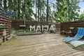 Таунхаус  Hamari, Финляндия