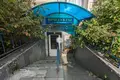 Propiedad comercial 60 m² en Kaliningrado, Rusia