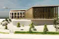De inversiones 820 m² en Limasol, Chipre