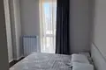 2 room apartment 45 m² in Tbilisi, Georgia