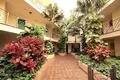 Attique 4 chambres 159 m² Arona, Espagne