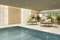 Mieszkanie 3 pokoi 150 m² Regiao Imediata de Sao Paulo, Brazylia