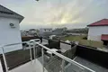 4 room house 176 m² Lymanka, Ukraine