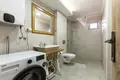 2 bedroom apartment  Przno, Montenegro