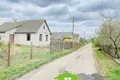 Casa 73 m² Kramianicki sielski Saviet, Belarús