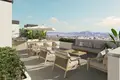 Mieszkanie 89 m² Alicante, Hiszpania