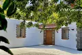 Villa de tres dormitorios 426 m² Urbanizacion El Guincho, Španjolska