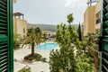 2 bedroom apartment 171 m² Herceg Novi, Montenegro