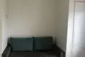 Apartamento 1 habitación 26 m² Odesa, Ucrania