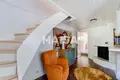 Maison 5 chambres 138 m² Kotka Hamina sub region, Finlande