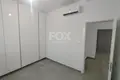 1 bedroom apartment 69 m² in Limassol, Cyprus