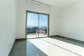 Dom 6 pokojów 550 m² Limassol, Cypr