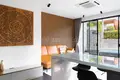 2 bedroom apartment 78 m² Chalong, Thailand