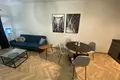 2 room apartment 50 m² in Lodz, Poland