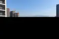 Wohnung 3 zimmer 67 735 m² Batumi, Georgien