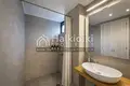 Вилла 4 комнаты 178 м² Kassandra Municipality, Греция