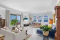 2 bedroom apartment 130 m² Dos Hermanas, Spain