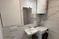 Квартира 1 комната 47 м² в Майами, США