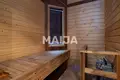 Apartamento 3 habitaciones 96 m² Kemi, Finlandia