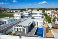 3 bedroom villa 163 m² Oroklini, Cyprus