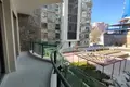 Apartamento 1 habitacion 54 m² Región del Mediterráneo, Turquía