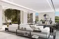 6-Schlafzimmer-Villa 1 465 m² Dubai, Vereinigte Arabische Emirate