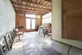 Haus 56 m² Holacki sielski Saviet, Belarus