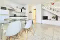 Ático 2 habitaciones 63 m² Arona, Španjolska