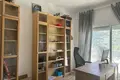 Appartement 4 chambres 252 m² Agios Tychonas, Chypre