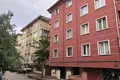 Apartamento 3 habitaciones 110 m² Tepebasi, Turquía