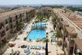 2 bedroom apartment 79 m² Paphos Municipality, Cyprus