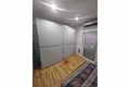 Дом 4 комнаты 135 м² Велика-Горица, Хорватия