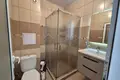 1 bedroom apartment 60 m² Nesebar, Bulgaria