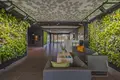 2 bedroom apartment 92 m² Warsaw, Poland