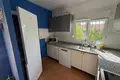 Dom 4 pokoi 151 m² Pilar de la Horadada, Hiszpania