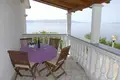 Hotel 230 m² in Opcina Karlobag, Croatia