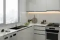 Apartamento 3 habitaciones 146 m² Ajmán, Emiratos Árabes Unidos