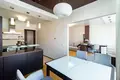Appartement 3 chambres 103 m² Minsk, Bélarus