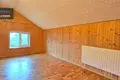 Дом 202 м² Кулаутува, Литва