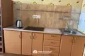 Квартира 3 комнаты 65 м² в Минске, Беларусь