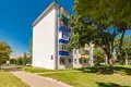 1 room apartment 29 m² Minsk, Belarus