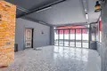 Restaurant 175 m² in Fatih, Turkey