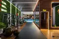 Apartment 62 m² Mahmutlar, Turkey