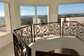 Haus 7 Schlafzimmer 924 m² Spanien, Spanien