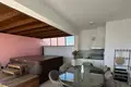 Apartamento 3 habitaciones  Limasol, Chipre